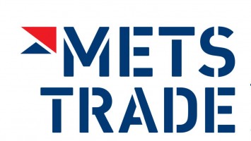 METS Trade 2019