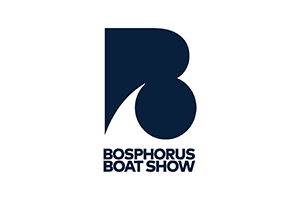 BOSPHOROS BOAT SHOW