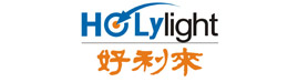 Holylight (Shenzhen) Trading Co.,Ltd