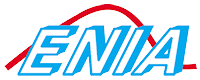 1672922321_logo_enia