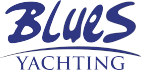 blues_logo